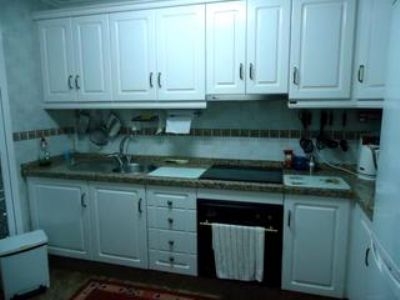 Algorfa&nbsp;property:&nbsp;Villa&nbsp;with&nbsp;3&nbsp;bedroom&nbsp;in&nbsp;Algorfa,&nbsp;Spain&nbsp;169301