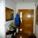 Algorfa&nbsp;property:&nbsp;3&nbsp;bedroom&nbsp;Villa&nbsp;in&nbsp;Algorfa,&nbsp;Spain&nbsp;169301