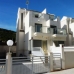 Alicante, Spain Villa 169302