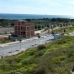town, Spain Villa 169302