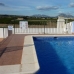 Formentera Del Segura property: Apartment for sale in Formentera Del Segura 169303