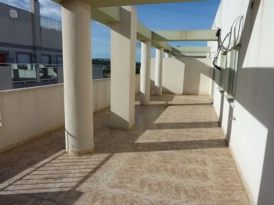 Formentera Del Segura property: Apartment for sale in Formentera Del Segura, Spain 169304