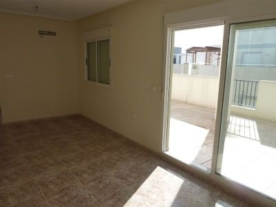 Formentera Del Segura property: Apartment with 2 bedroom in Formentera Del Segura, Spain 169304