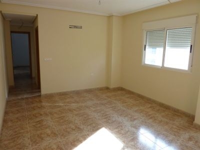 Formentera Del Segura property: Apartment with 2 bedroom in Formentera Del Segura, Spain 169305