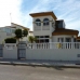 Pinar De Campoverde property: Villa for sale in Pinar De Campoverde 169306