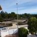 Pinar De Campoverde property: Pinar De Campoverde, Spain Villa 169306