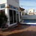 Pinar De Campoverde property: 4 bedroom Villa in Pinar De Campoverde, Spain 169306