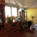 Pinar De Campoverde property: 4 bedroom Villa in Alicante 169306