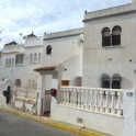 Apartment for sale in town 169307
