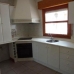 2 bedroom Apartment in Alicante 169307
