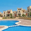 La Finca property: Apartment for sale in La Finca 169308