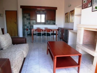 La&nbsp;Finca&nbsp;property:&nbsp;Apartment&nbsp;for&nbsp;sale&nbsp;in&nbsp;La&nbsp;Finca,&nbsp;Spain&nbsp;169308