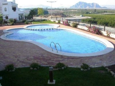 La&nbsp;Finca&nbsp;property:&nbsp;Apartment&nbsp;with&nbsp;2&nbsp;bedroom&nbsp;in&nbsp;La&nbsp;Finca&nbsp;169308
