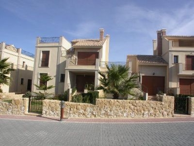 La&nbsp;Finca&nbsp;property:&nbsp;Apartment&nbsp;with&nbsp;2&nbsp;bedroom&nbsp;in&nbsp;La&nbsp;Finca,&nbsp;Spain&nbsp;169308