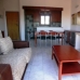 La&nbsp;Finca&nbsp;property:&nbsp;La&nbsp;Finca,&nbsp;Spain&nbsp;Apartment&nbsp;169308