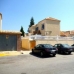 Torrevieja property: Villa for sale in Torrevieja 169309