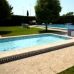 Torrevieja property: Torrevieja, Spain Villa 169309
