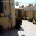 Torrevieja property: 3 bedroom Villa in Alicante 169309