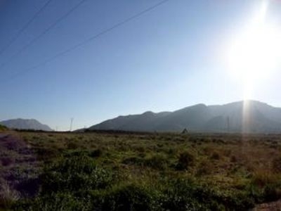 La Matanza property: Villa with 4 bedroom in La Matanza 169310