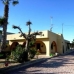 La Matanza property: Alicante, Spain Villa 169310