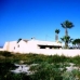 La Matanza property: La Matanza, Spain Villa 169310