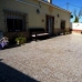 La Matanza property: La Matanza, Spain Villa 169311