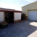 La Matanza property: 4 bedroom Villa in La Matanza, Spain 169311