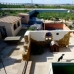 La Matanza property: 4 bedroom Villa in Alicante 169311