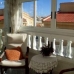 Ciudad Quesada property: Ciudad Quesada, Spain Villa 169312