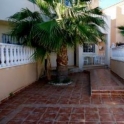 Torrevieja property: Townhome for sale in Torrevieja 169313