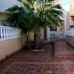 Torrevieja property: Townhome for sale in Torrevieja 169313