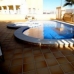 Torrevieja property: 2 bedroom Townhome in Torrevieja, Spain 169313
