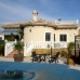 Bigastro property: Bigastro, Spain Villa 169314