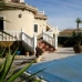 Bigastro property: 3 bedroom Villa in Bigastro, Spain 169314