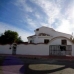 Ciudad Quesada property: Alicante, Spain Villa 169315