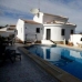 Ciudad Quesada property: Ciudad Quesada, Spain Villa 169315
