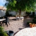 Ciudad Quesada property: 2 bedroom Villa in Alicante 169315