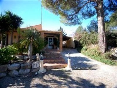 Orba&nbsp;property:&nbsp;Villa&nbsp;for&nbsp;sale&nbsp;in&nbsp;Orba,&nbsp;Spain&nbsp;169316