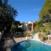 Orba property: Villa for sale in Orba 169316