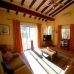 Orba&nbsp;property:&nbsp;3&nbsp;bedroom&nbsp;Villa&nbsp;in&nbsp;Orba,&nbsp;Spain&nbsp;169316