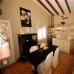 Orba&nbsp;property:&nbsp;3&nbsp;bedroom&nbsp;Villa&nbsp;in&nbsp;Alicante&nbsp;169316