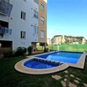 Denia property: Apartment for sale in Denia 169317