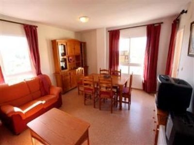 Denia property: Apartment with 3 bedroom in Denia 169317