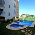 Denia property: Apartment for sale in Denia 169317