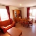 Denia property: 3 bedroom Apartment in Denia, Spain 169317