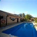 Orba property: Orba, Spain Villa 169318