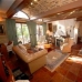 Orba property: 6 bedroom Villa in Orba, Spain 169318