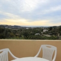 Teulada property: Townhome for sale in Teulada 169319