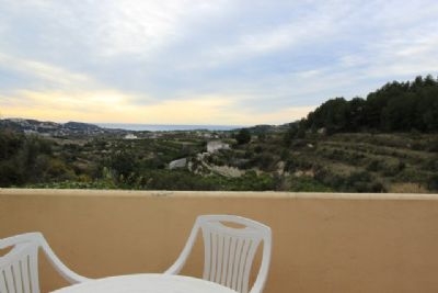 Teulada property: Townhome for sale in Teulada 169319