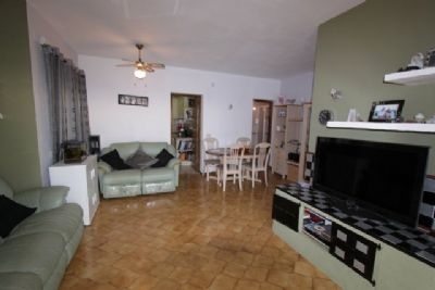 Teulada property: Townhome with 3 bedroom in Teulada, Spain 169319